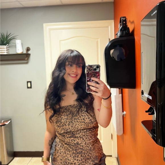 whitneybutle621